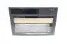 YOKOGAWA 408232-02 CHART RECORDER thumbnail 1