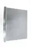 YOKOGAWA 408232-02 CHART RECORDER thumbnail 2