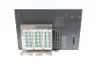 YOKOGAWA 408232-02 CHART RECORDER thumbnail 4