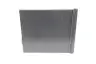 YOKOGAWA 408232-02 CHART RECORDER thumbnail 5