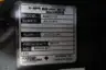 YOKOGAWA 408232-02 CHART RECORDER thumbnail 6