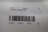 YOKOGAWA 408232-02 CHART RECORDER thumbnail 7