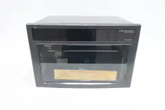 YOKOGAWA 408232 CHART RECORDER
