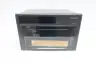 YOKOGAWA 408232 CHART RECORDER thumbnail 1