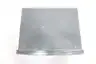 YOKOGAWA 408232 CHART RECORDER thumbnail 2