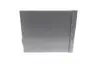 YOKOGAWA 408232 CHART RECORDER thumbnail 3