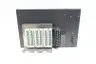 YOKOGAWA 408232 CHART RECORDER thumbnail 4