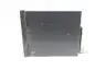 YOKOGAWA 408232 CHART RECORDER thumbnail 5