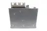 YOKOGAWA 408232 CHART RECORDER thumbnail 6