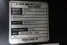 YOKOGAWA 408232 CHART RECORDER thumbnail 7