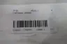 YOKOGAWA 408232 CHART RECORDER thumbnail 8
