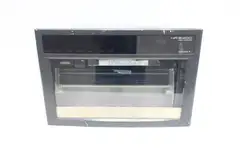YOKOGAWA 408232 CHART RECORDER