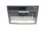 YOKOGAWA 408232 CHART RECORDER thumbnail 1