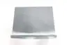 YOKOGAWA 408232 CHART RECORDER thumbnail 2