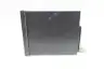 YOKOGAWA 408232 CHART RECORDER thumbnail 3