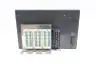 YOKOGAWA 408232 CHART RECORDER thumbnail 4