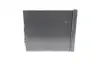 YOKOGAWA 408232 CHART RECORDER thumbnail 5