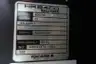 YOKOGAWA 408232 CHART RECORDER thumbnail 6