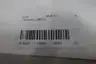 YOKOGAWA 408232 CHART RECORDER thumbnail 7