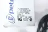 PETER PAUL 52Z0071NGB SOLENOID VALVE 24V-DC thumbnail 6