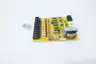 SPECIAL TIMER CORPORATION 7937 PCB CIRCUIT BOARD thumbnail 1