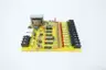 SPECIAL TIMER CORPORATION 7937 PCB CIRCUIT BOARD thumbnail 2