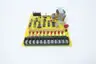 SPECIAL TIMER CORPORATION 7937 PCB CIRCUIT BOARD thumbnail 3