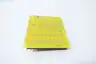SPECIAL TIMER CORPORATION 7937 PCB CIRCUIT BOARD thumbnail 4