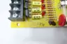 SPECIAL TIMER CORPORATION 7937 PCB CIRCUIT BOARD thumbnail 5