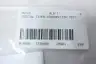 SPECIAL TIMER CORPORATION 7937 PCB CIRCUIT BOARD thumbnail 6