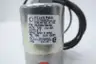 PETER PAUL 26Z0047NCM PNEUMATIC SOLENOID VALVE 120V-AC 1/4IN 150PSI NPT thumbnail 4