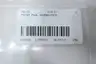 PETER PAUL 26Z0047NCM PNEUMATIC SOLENOID VALVE 120V-AC 1/4IN 150PSI NPT thumbnail 5