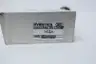 AVENTICS 0820400005 MANUALLY OPERATED DIRECTIONAL CONTROL VALVE thumbnail 4