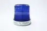 EDWARDS SIGNALING 96BB-N5 BLUE LIGHT DUTY STROBE LIGHT 120V-AC thumbnail 2
