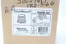 EDWARDS SIGNALING 96BB-N5 BLUE LIGHT DUTY STROBE LIGHT 120V-AC thumbnail 5