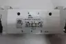 FESTO VUVG-L14-P53C-G18-1P3 SOLENOID VALVE 241V-DC thumbnail 7