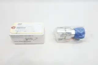 GO REGULATOR PR1-1A11CHE111 PNEUMATIC REGULATOR 1/4IN NPT 0-50PSI