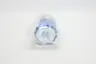 GO REGULATOR PR1-1A11CHE111 PNEUMATIC REGULATOR 1/4IN NPT 0-50PSI thumbnail 3