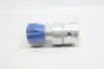 GO REGULATOR PR1-1A11CHE111 PNEUMATIC REGULATOR 1/4IN NPT 0-50PSI thumbnail 4
