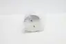 GO REGULATOR PR1-1A11CHE111 PNEUMATIC REGULATOR 1/4IN NPT 0-50PSI thumbnail 5