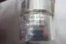 GO REGULATOR PR1-1A11CHE111 PNEUMATIC REGULATOR 1/4IN NPT 0-50PSI thumbnail 6