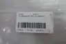 GO REGULATOR PR1-1A11CHE111 PNEUMATIC REGULATOR 1/4IN NPT 0-50PSI thumbnail 9