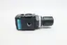 WILKERSON R09-01-RBP0 PNEUMATIC REGULATOR 1/8IN NPT 0-125PSI thumbnail 2