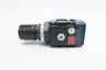 WILKERSON R09-01-RBP0 PNEUMATIC REGULATOR 1/8IN NPT 0-125PSI thumbnail 4