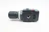 WILKERSON R09-01-RBP0 PNEUMATIC REGULATOR 1/8IN NPT 0-125PSI thumbnail 6