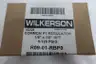 WILKERSON R09-01-RBP0 PNEUMATIC REGULATOR 1/8IN NPT 0-125PSI thumbnail 8