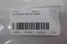 WILKERSON R09-01-RBP0 PNEUMATIC REGULATOR 1/8IN NPT 0-125PSI thumbnail 9