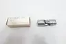 BELDEN UJ-NB1250SS1001 UNIVERSAL JOINT 7/16IN thumbnail 1