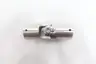 BELDEN UJ-NB1250SS1001 UNIVERSAL JOINT 7/16IN thumbnail 2
