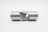 BELDEN UJ-NB1250SS1001 UNIVERSAL JOINT 7/16IN thumbnail 3